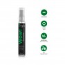Spray Buccal Menthol Wow ! - photo 2