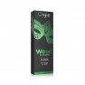 Spray Buccal Menthol Wow ! - photo 3