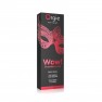 Spray Buccal Glacial Fraise Wow ! - photo 3