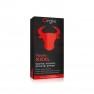 Crème d'Érection Touro XXXL - photo 3