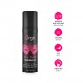 Gel Vibrant et Chauffant Point-G She Spot - photo 2
