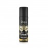 Gel Vibrant et Embrassable Dual Vibe ! - photo 1