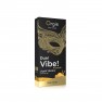 Gel Vibrant et Embrassable Dual Vibe ! - photo 4