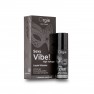 Gel de Massage Vibrant Intense High Voltage Sexy Vibe ! - photo 0