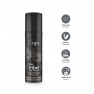 Gel de Massage Vibrant Intense High Voltage Sexy Vibe ! - photo 2