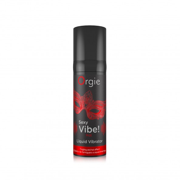 Photo produit 1