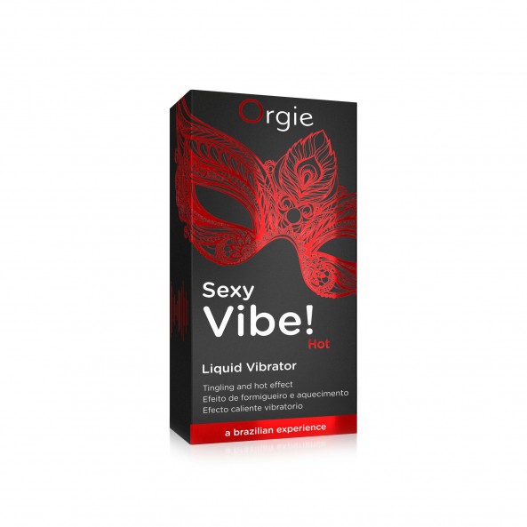 Photo produit 3