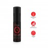 Spray Retardant Time Lag - photo 2