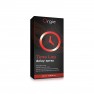 Spray Retardant Time Lag - photo 4