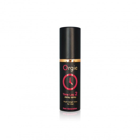 Photo produit 1