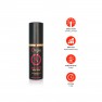 Spray Retardant Time Lag 2 - photo 2