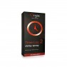 Spray Retardant Time Lag 2 - photo 3