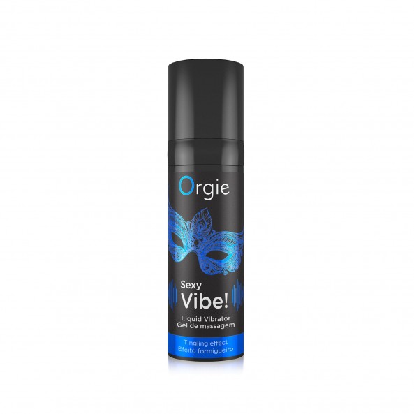 Photo produit 1