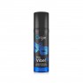 Gel de Massage Vibrant Sexy Vibe ! - photo 1