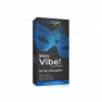 Gel de Massage Vibrant Sexy Vibe ! - photo 3