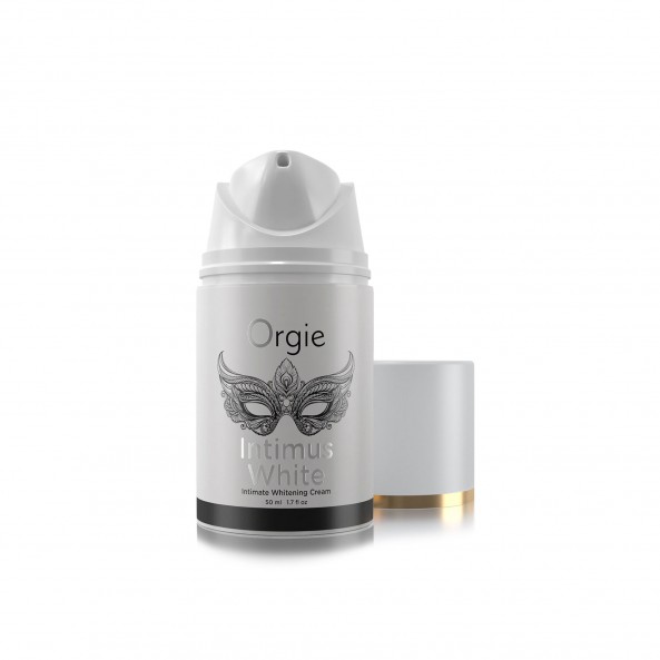 Photo produit 2
