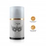 Crème Stimulante Blanchissante Intimus White - photo 1