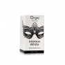 Crème Stimulante Blanchissante Intimus White - photo 3