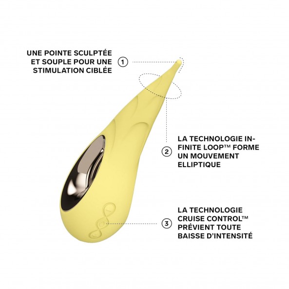 Photo produit 4