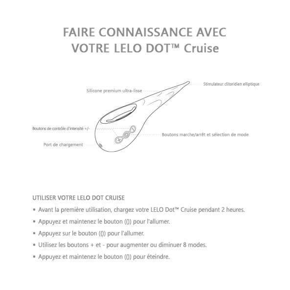 Photo produit 5