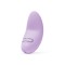 Galet de Massage Clitoridien Lily 3 Mauve