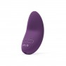 Galet de Massage Clitoridien Lily 3 - photo 0