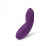 Galet de Massage Clitoridien Lily 3 - photo 1
