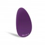 Galet de Massage Clitoridien Lily 3 - photo 2
