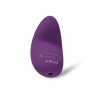 Galet de Massage Clitoridien Lily 3 - photo 3