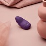 Galet de Massage Clitoridien Lily 3 - photo 5