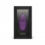 Galet de Massage Clitoridien Lily 3 - photo 8