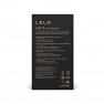 Galet de Massage Clitoridien Lily 3 - photo 9
