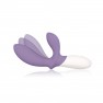 Stimulateur Prostatique Loki Wave 2 - photo 6