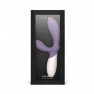 Stimulateur Prostatique Loki Wave 2 - photo 12