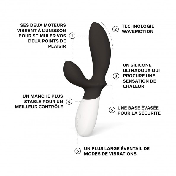 Photo produit 10