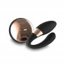 Stimulateur pour Couple Tiani Duo - photo 0