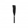 Fouet A771 - photo 0