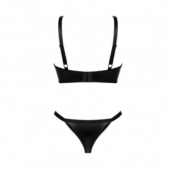 Photo produit 5