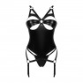 Corset et String Armares - photo 4