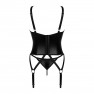 Corset et String Armares - photo 5