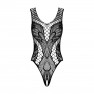 Body Ouvert B138 - photo 4