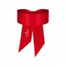 Bandeau Occultant - photo 2