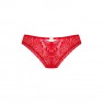 Culotte Chilisa - photo 7