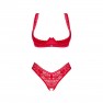 Ensemble Ouvert Lacelove - photo 4