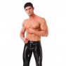 Pantalon Latex - photo 0