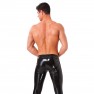 Pantalon Latex - photo 1