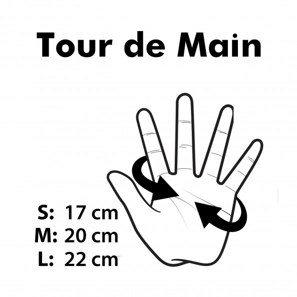 Photo produit 2