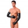 Gants Long Latex - photo 1