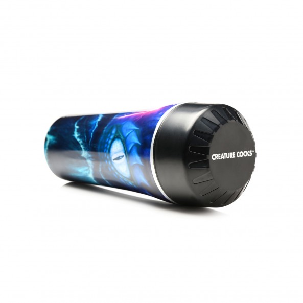 Photo produit 3