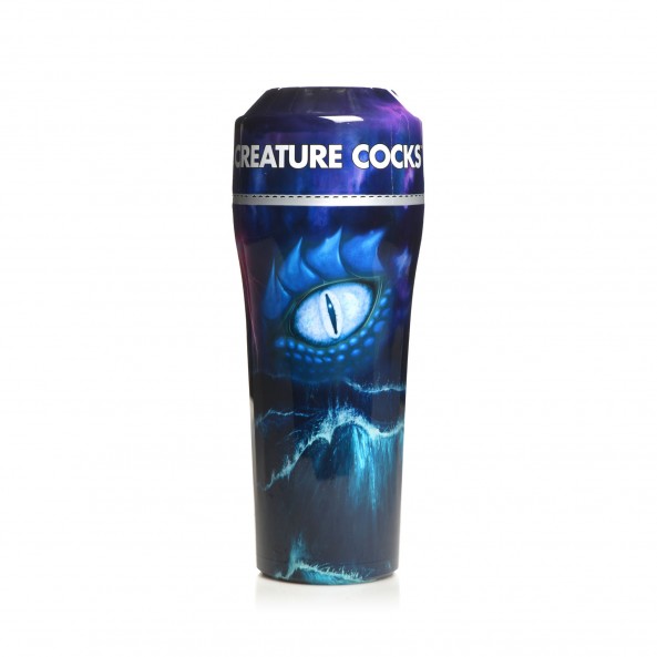 Photo produit 4